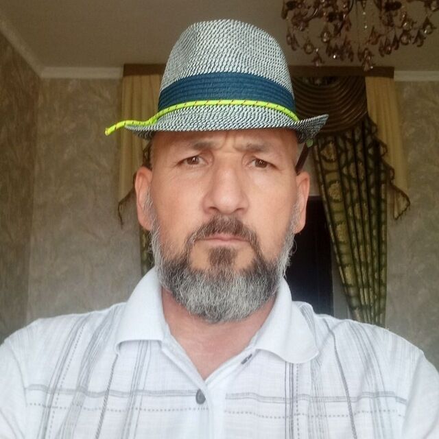 ���������� ������, ���� ������� �������, 45 ���, ������������ ��� ������, ����� � ���������, c�������� ���������, ���������