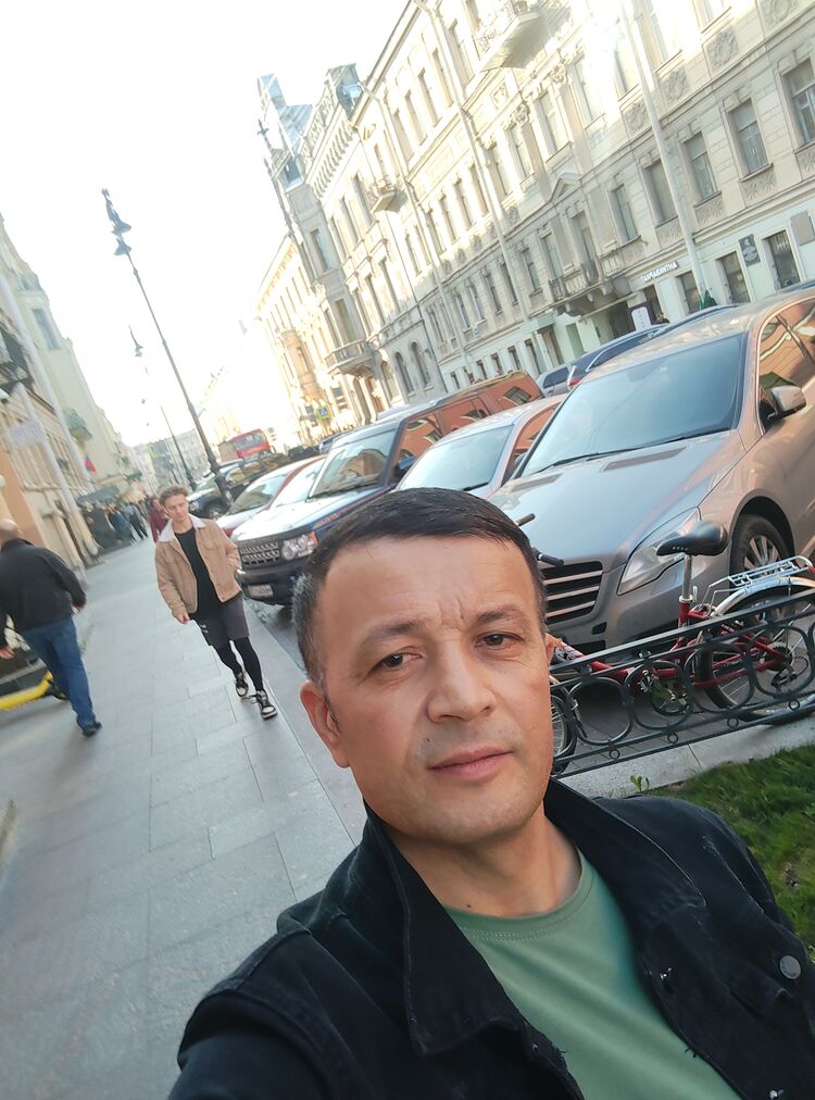  -,   , 48 ,     , c 