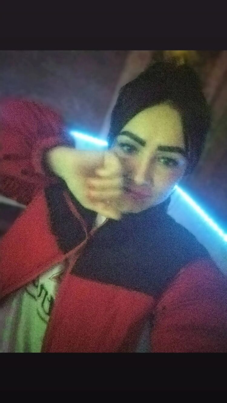 ���� 55748053 ������� ���, 31 ���, ���� ���������� � ����