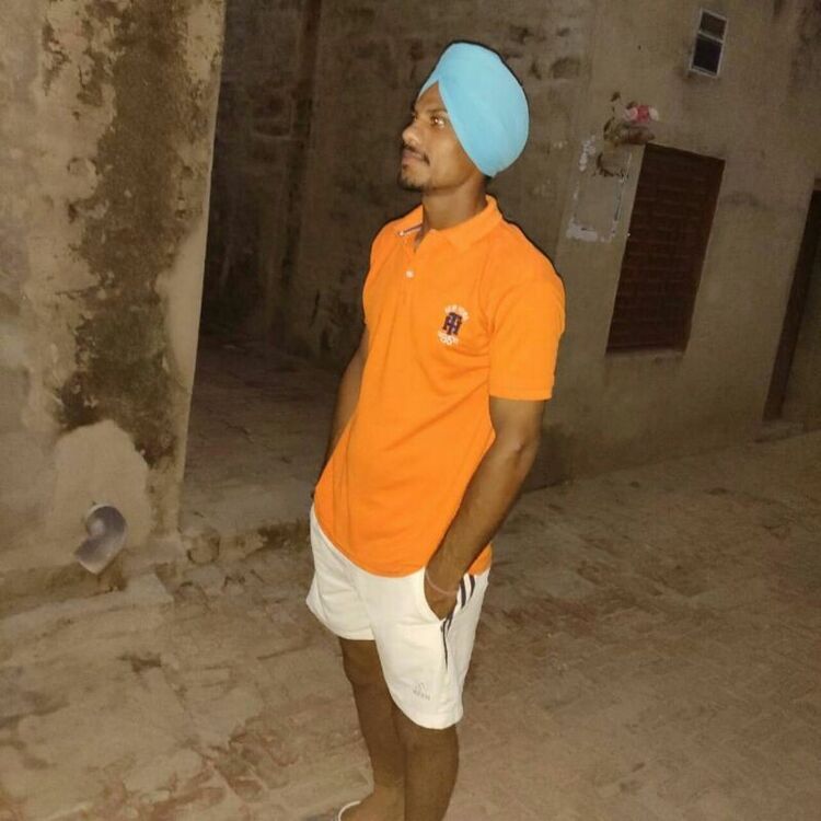  ,   Jagdev Sidhu, 28 ,   ,   , c 