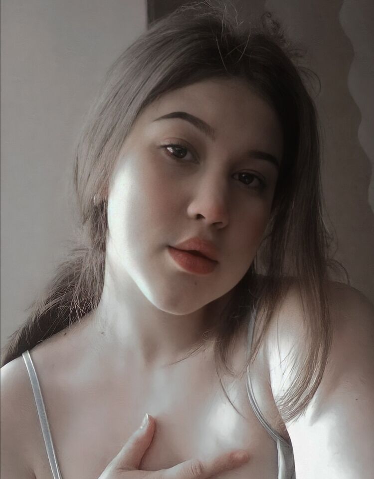 ���� 23584793 ������� �����, 23 ����, ���� ���������� � �����-����������