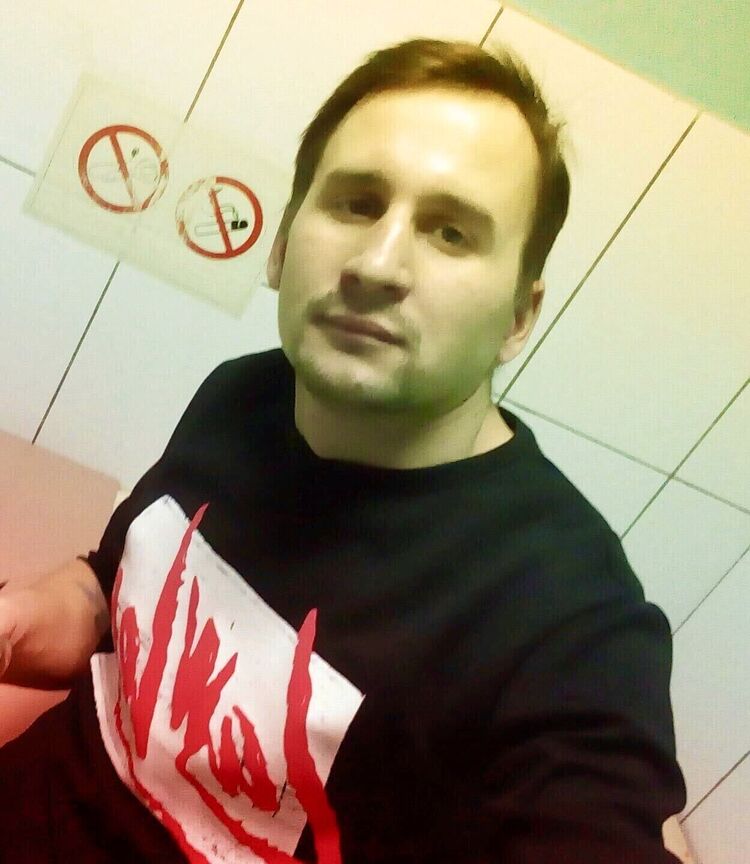  51777833  , 36 ,    