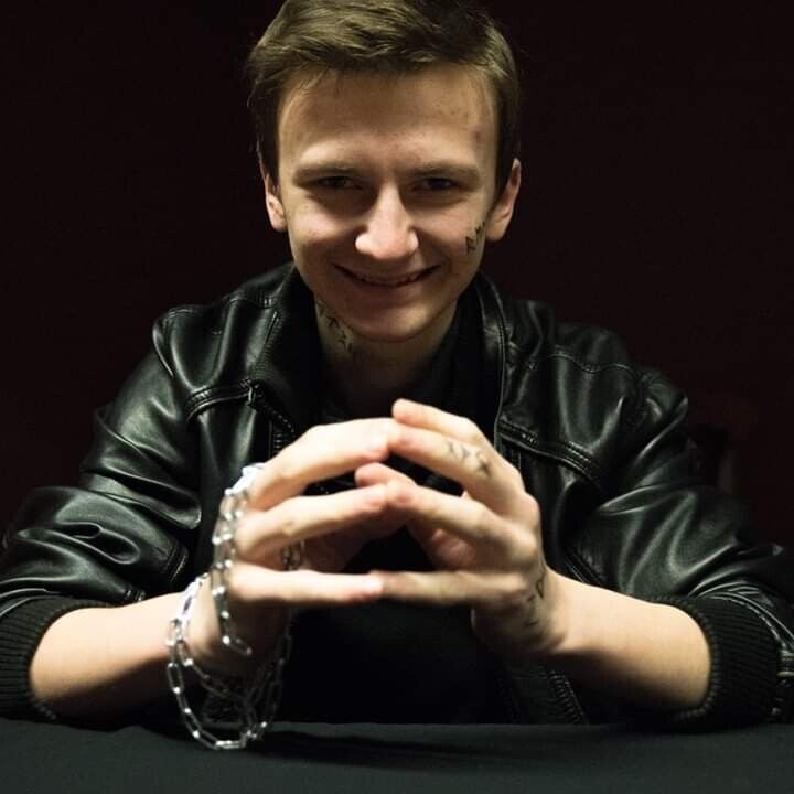 ���� 20810463 ������� ���������, 27 ���, ���� ���������� � ������