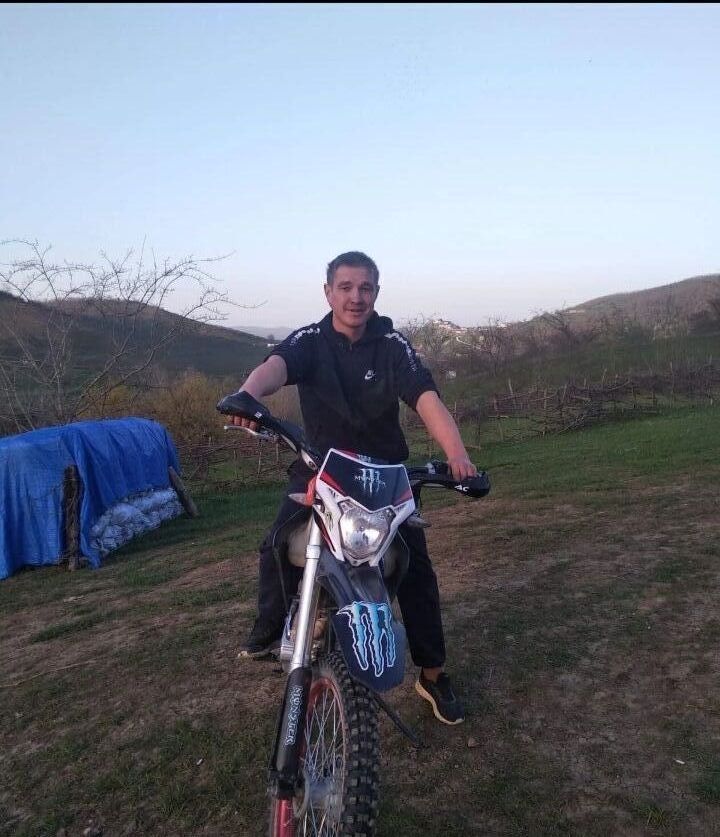  ,   , 33 ,     , c , 