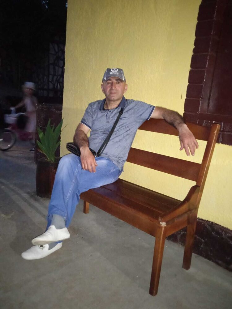  ,     , 53 ,   c 