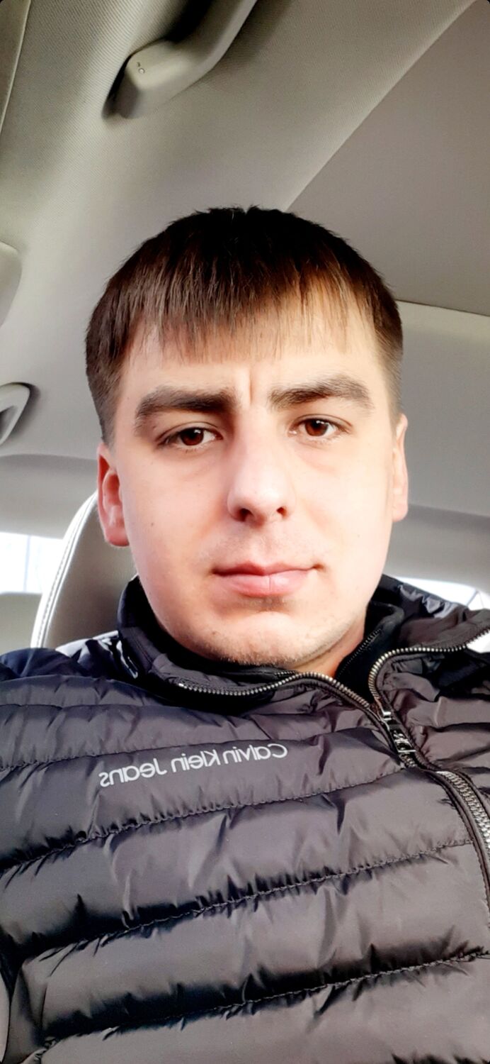 ���� 55905203 ������� ����, 37 ���, ���� ���������� � ����������