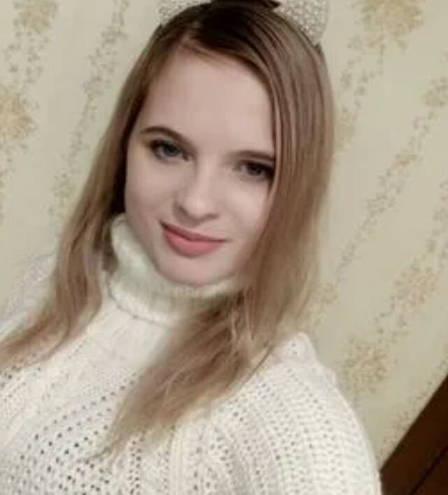 ���� 56231783 ������� ������, 29 ���, ���� ���������� � ������