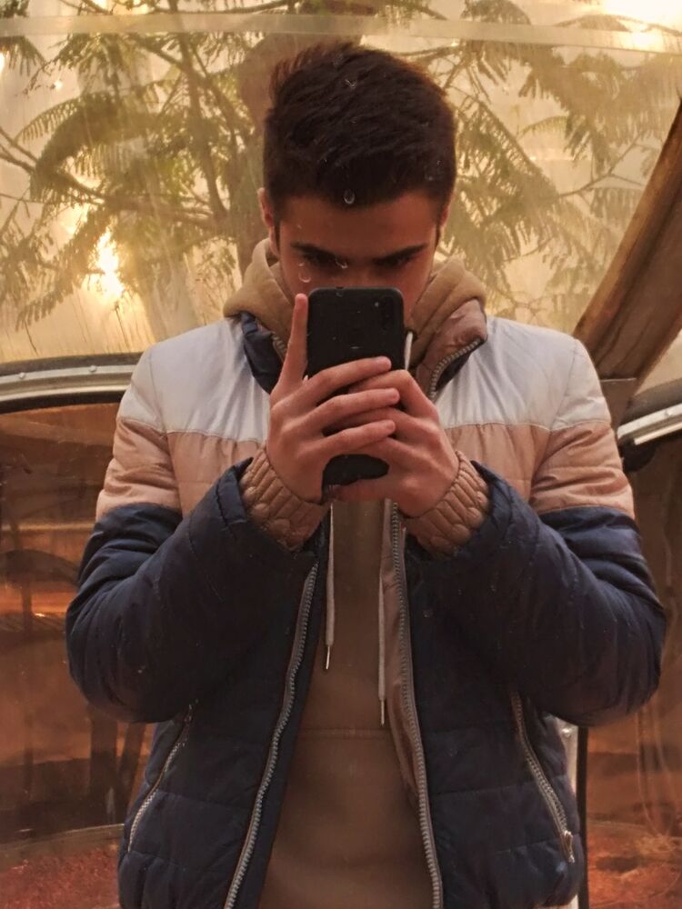 ���� 25693653 ����� ����, 21 ���, ���� ���������� � �������