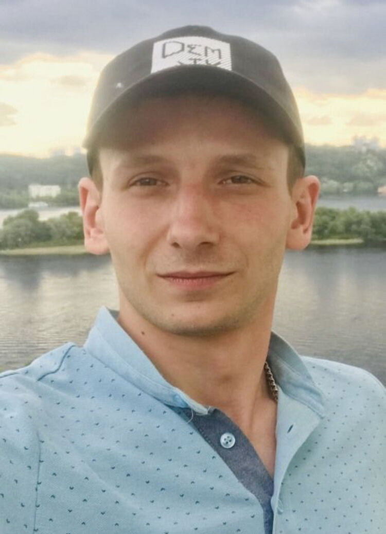 ���� 25160793 ������� ������, 33 ����, ���� ���������� � ���������������