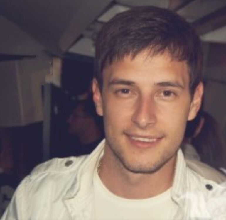 ���� 22142963 ������� ����, 39 ���, ���� ���������� � ���������