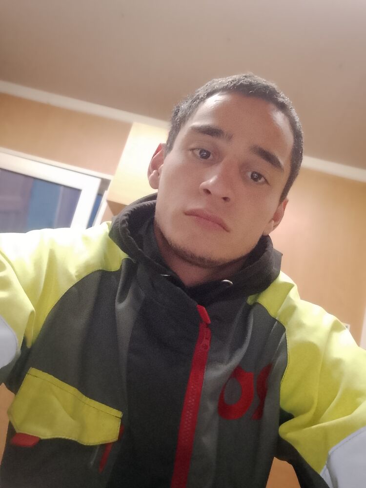 ���������� ���������, ���� ����� ������, 22 ����, ������������ ��� ������, ����� � ���������, c�������� ���������