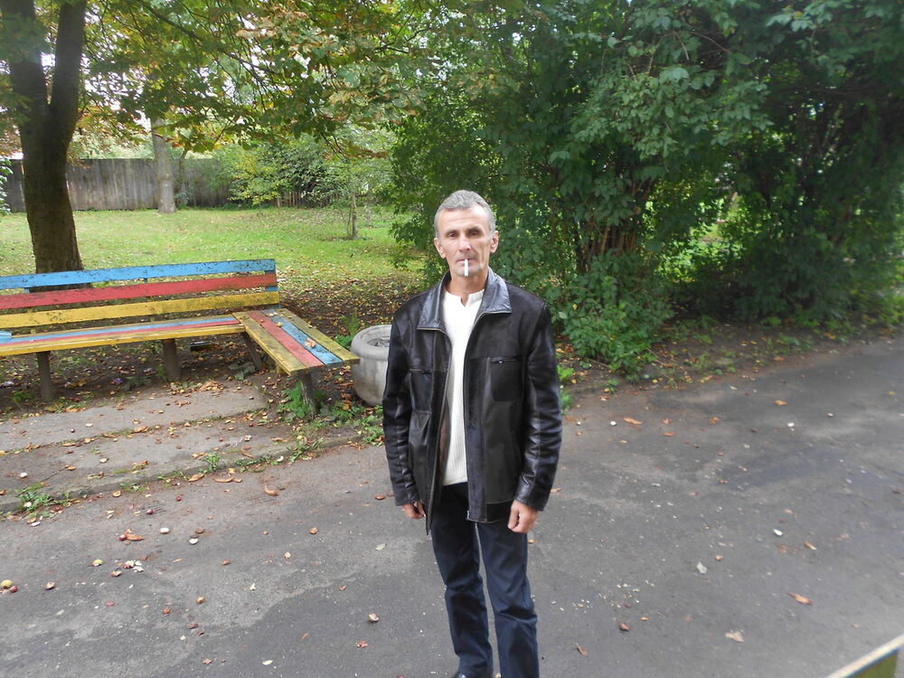 5178413  Andrei, 54 ,    