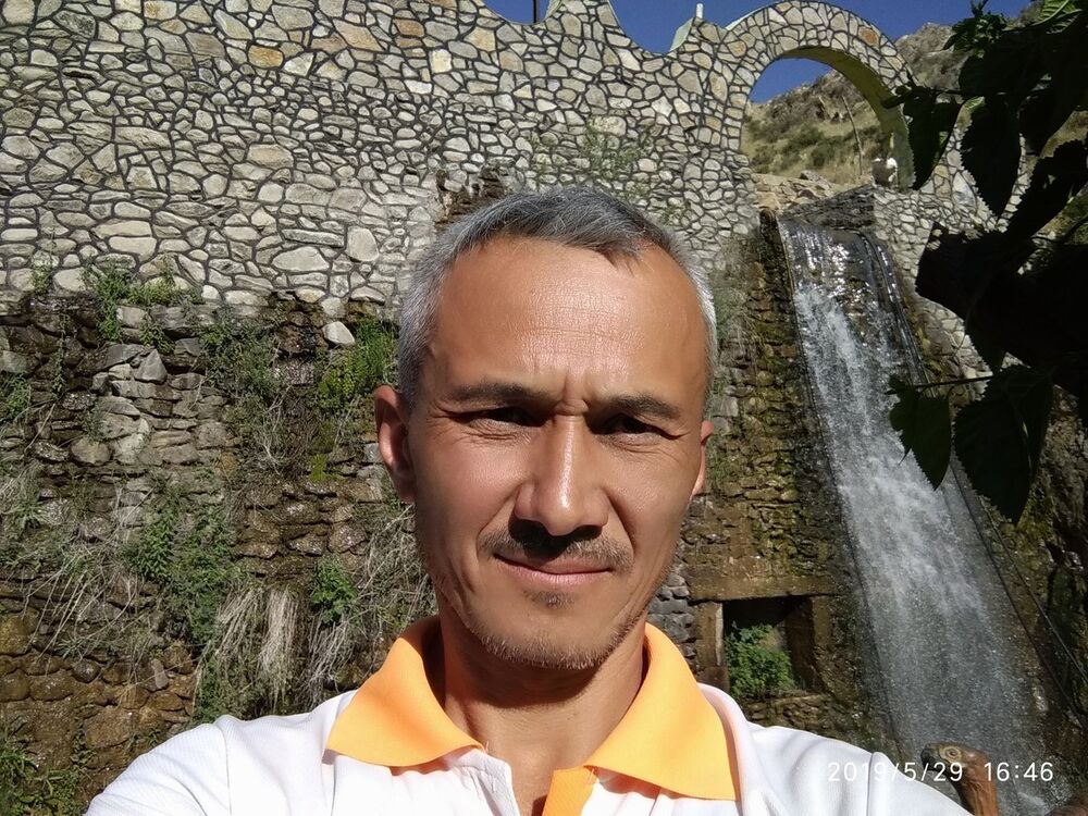  ,   , 46 ,   
