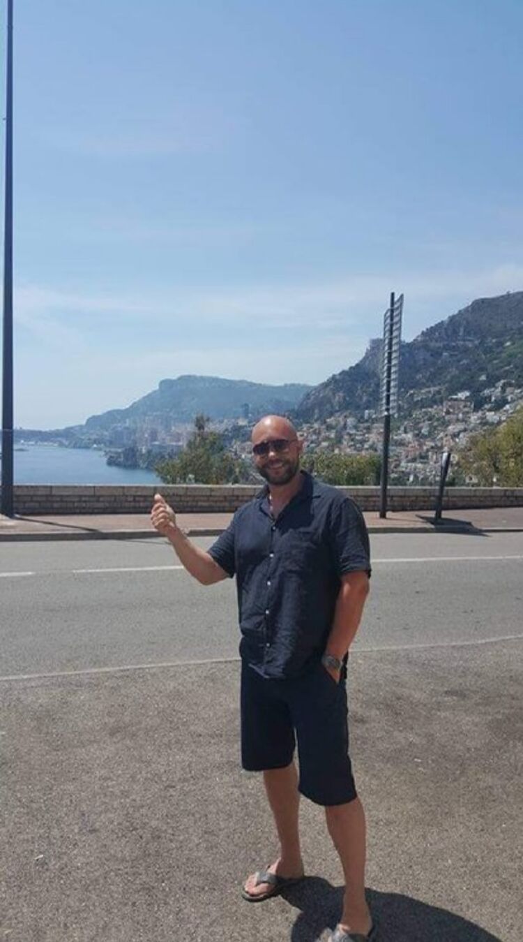 ���������� �����, ���� ������� �������, 44 ����, ������������ ��� ������, ����� � ���������, c�������� ���������