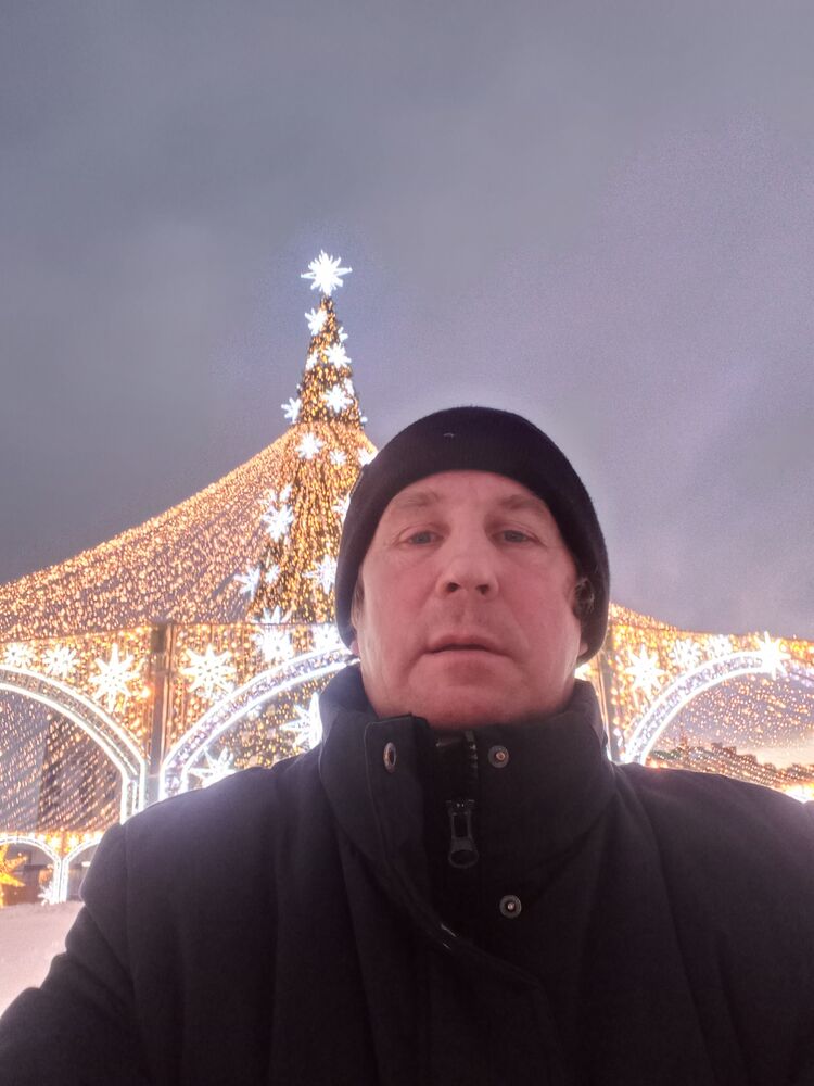  ,   , 59 ,     , c 