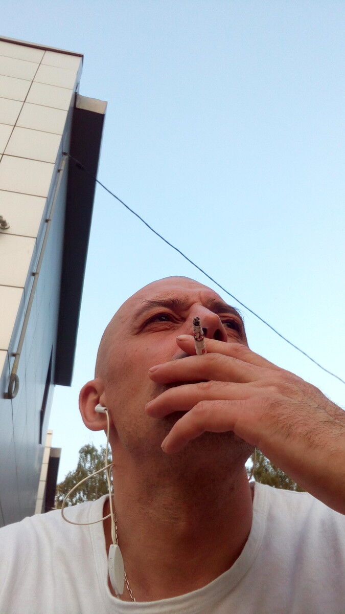 ���������� ������, ���� ������� �����, 45 ���, ������������ ��� ������, ����� � ���������, c�������� ���������