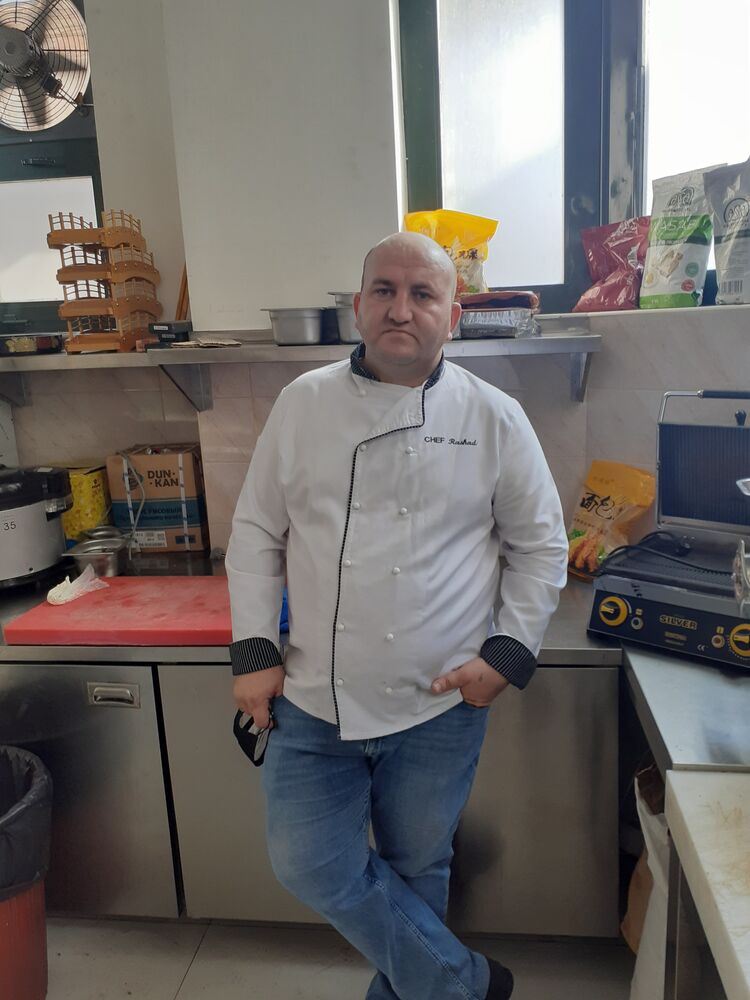 ���� 24143043 ������� �����, 43 ����, ���� ���������� � ������