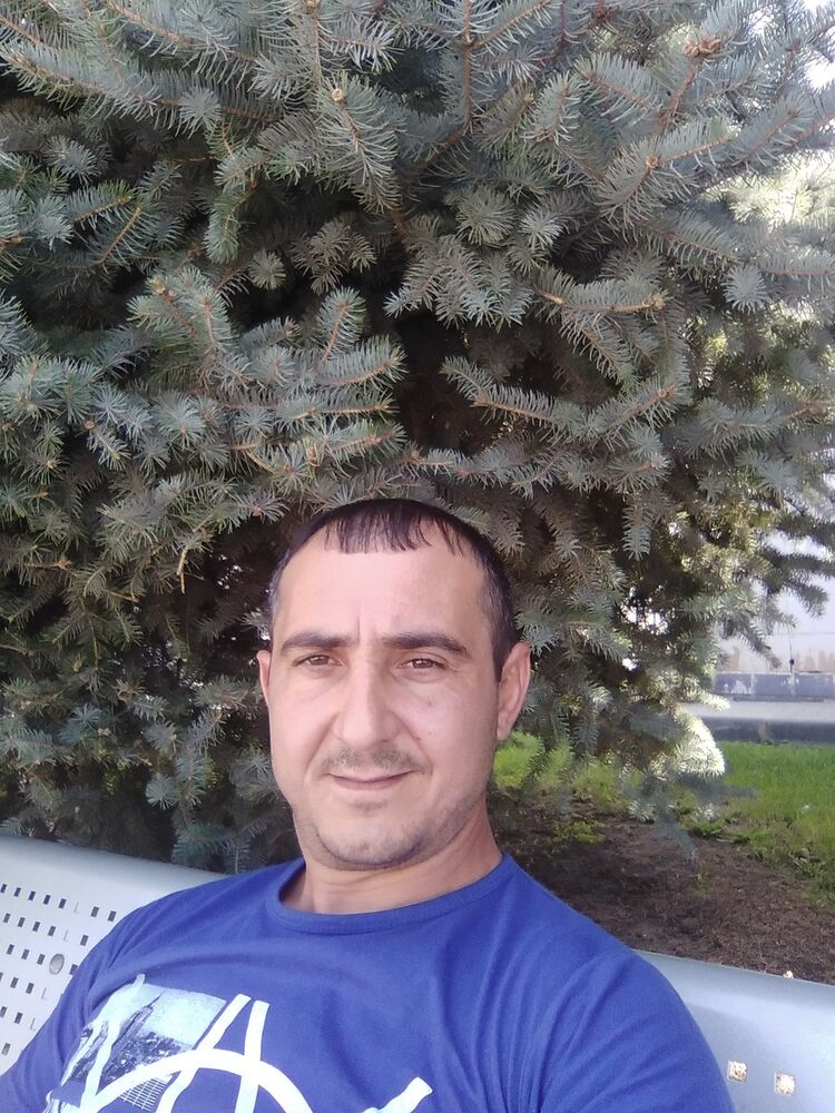 ���� 17052083 ������� ��������, 45 ���, ���� ���������� � �������-��-����