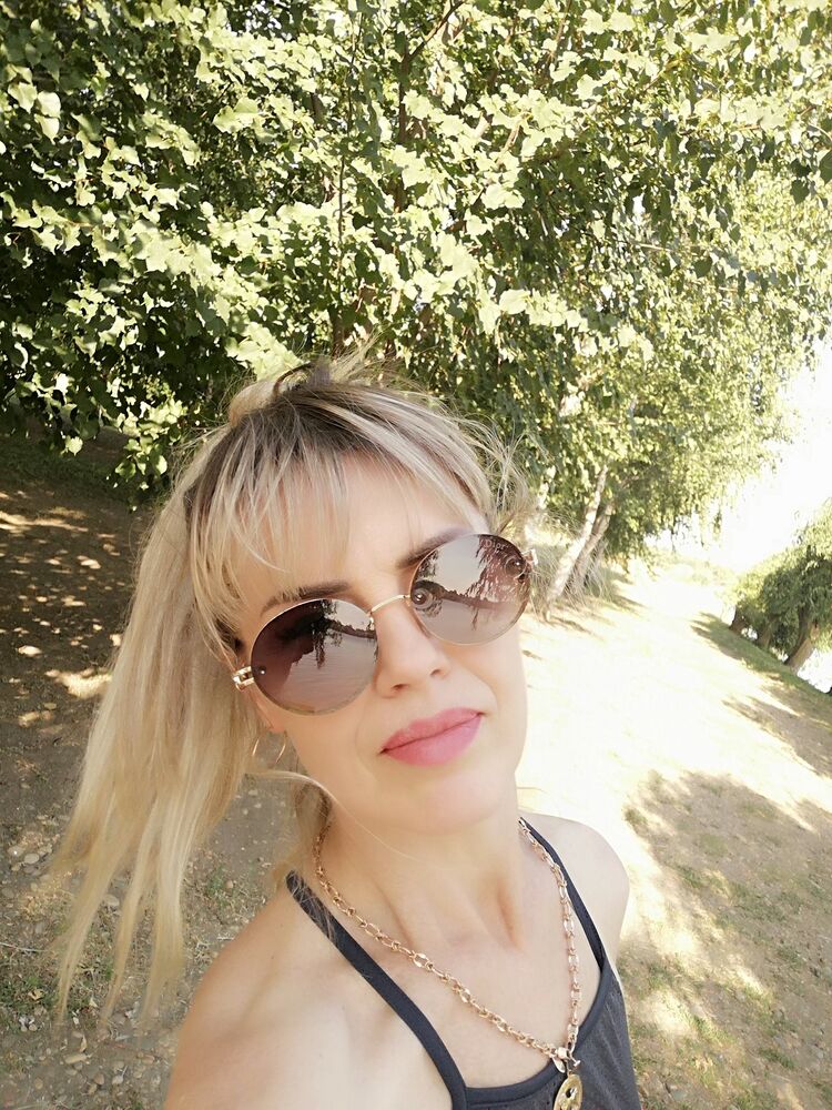 ���������� ��������, ���� ������� ����, 46 ���, ������������ ��� ������, ����� � ���������, c�������� ���������