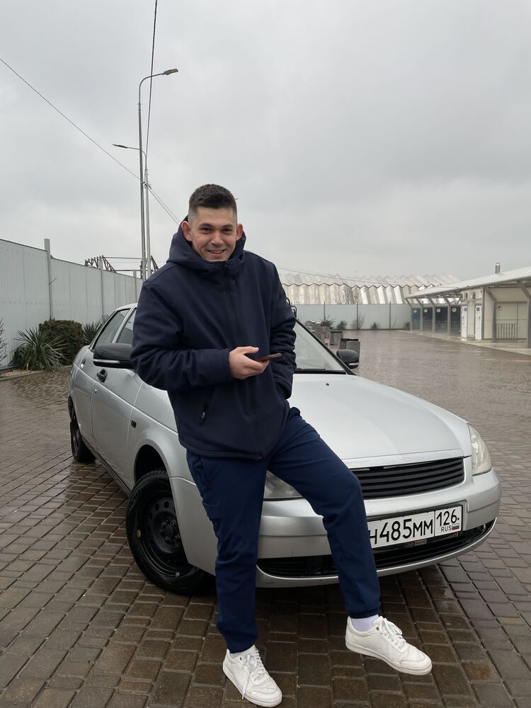 ���� 33132443 ������� ����, 30 ���, ���� ���������� � �������������