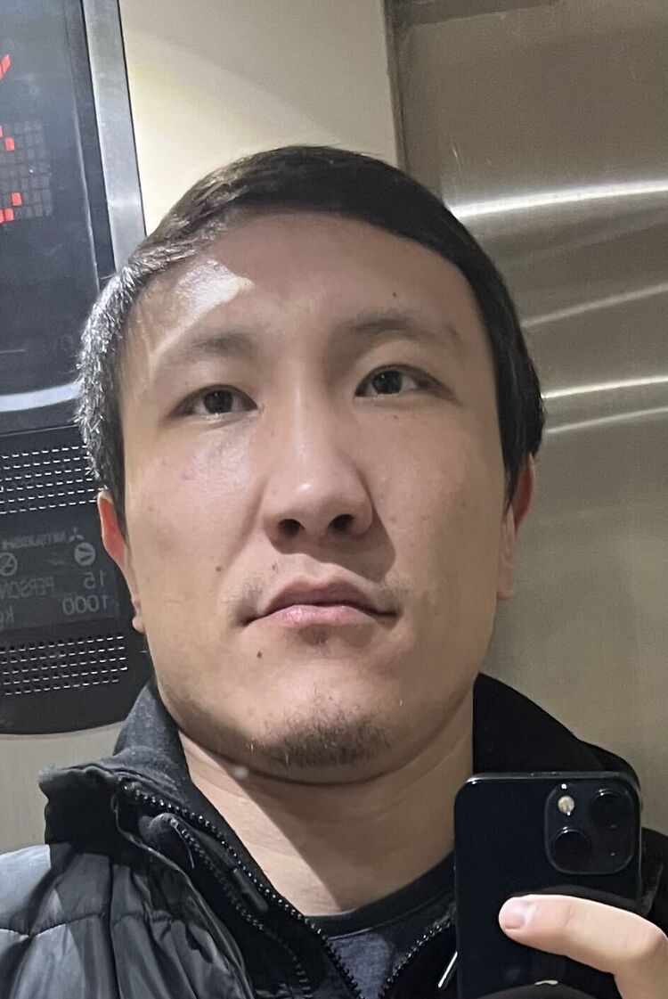 ���� 35641433 ������� ����, 33 ����, ���� ���������� � ������