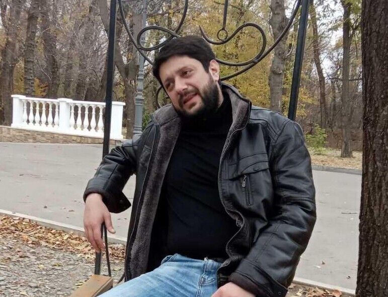  ,   , 42 ,   c , 