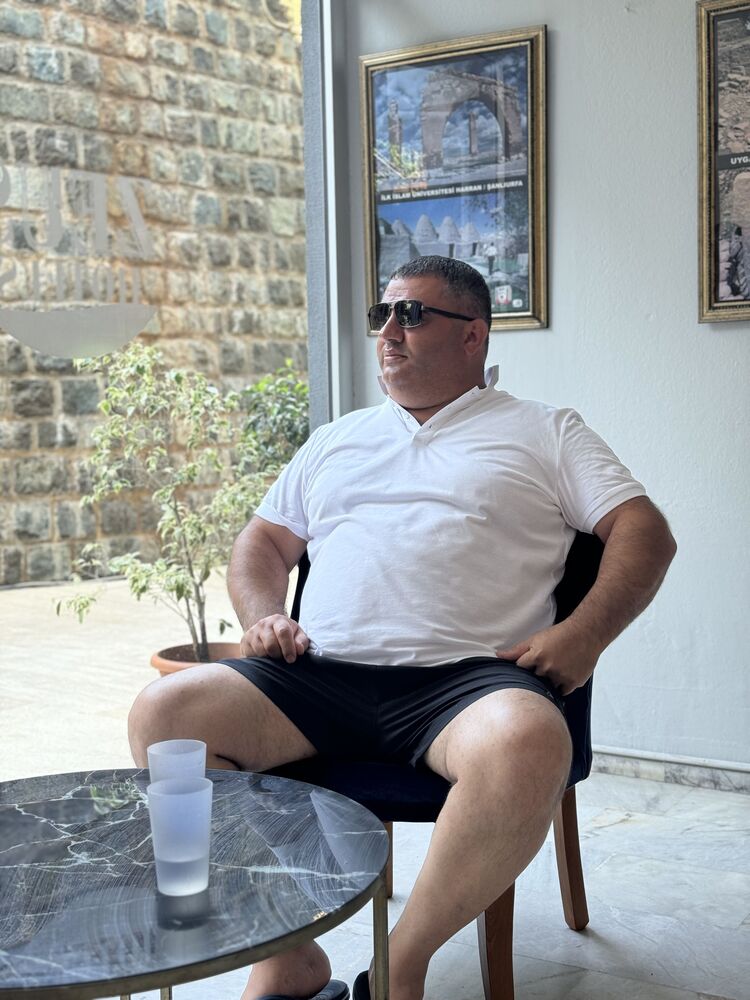 ���� 46062823 ������� ����, 40 ���, ���� ���������� � ������