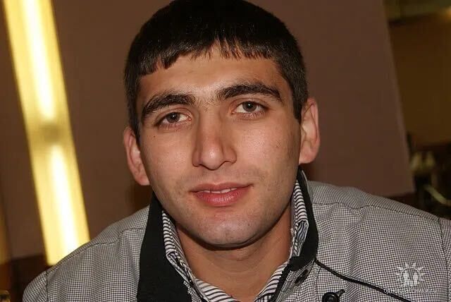 ���� 25238883 ������� ����, 38 ���, ���� ���������� � �����-����������