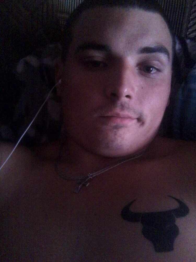 ���� 9842223 ������� ����, 28 ���, ���� ���������� � �������