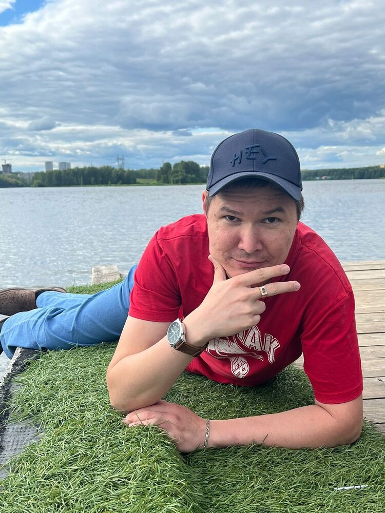 ���������� ������������, ���� ������� �����, 39 ���, ������������ ��� ����� � ���������, c�������� ���������