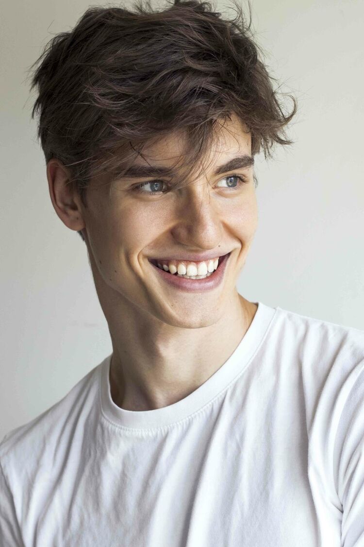 ���������� ������, ���� ������� Artiyom, 27 ���, ������������ ��� ������