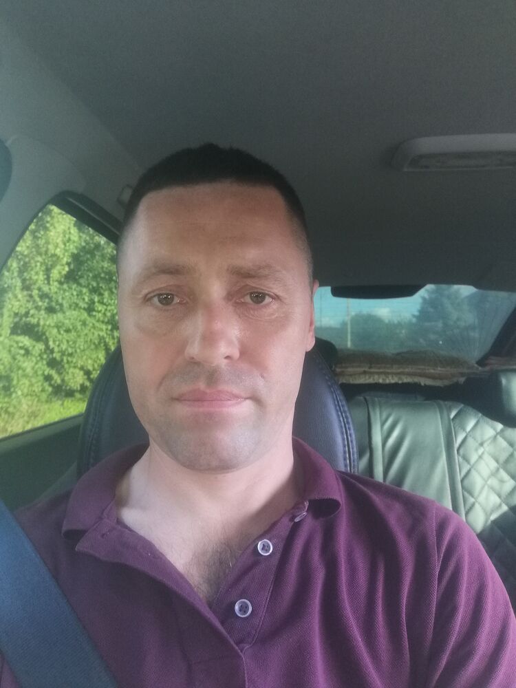  30309383  , 45 ,    