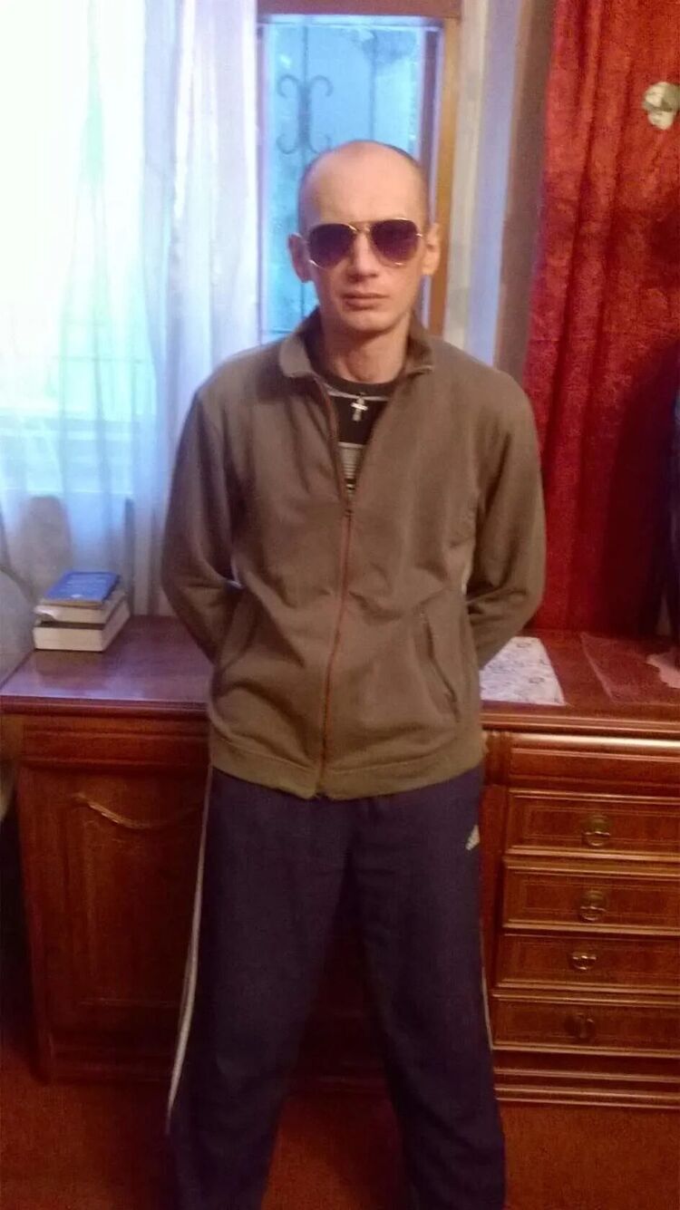 ���� 56074003 ������� �����, 42 ����, ���� ���������� � ������