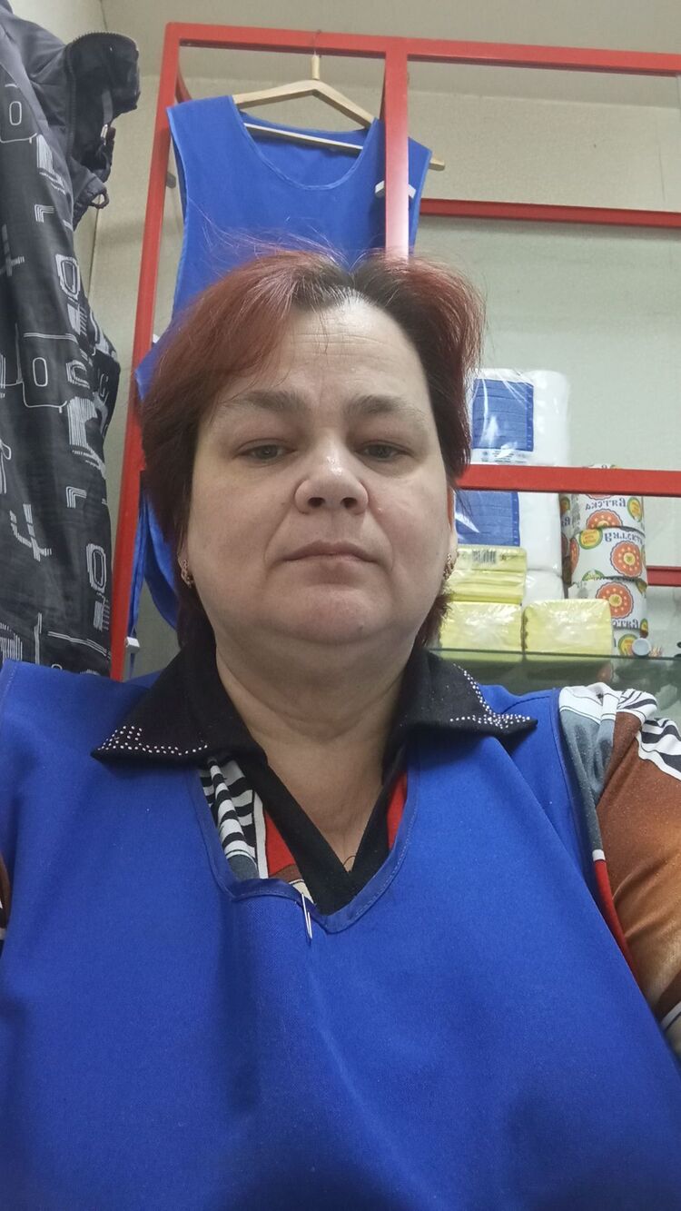 ���� 50798033 ������� ����, 48 ���, ���� ���������� � ������