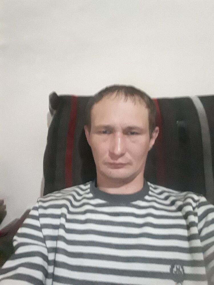 43273443  , 40 ,    