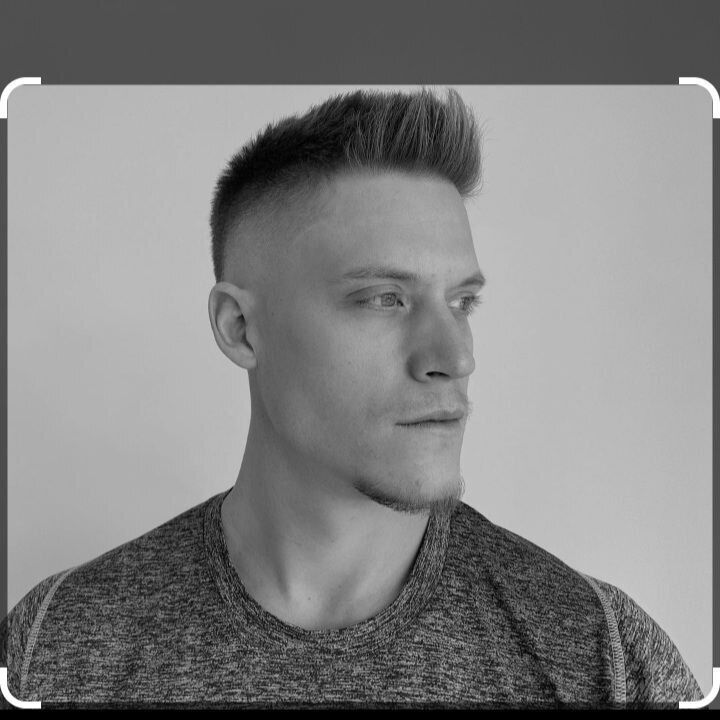 ���� 42020633 ������� ��������, 35 ���, ���� ���������� � ��������