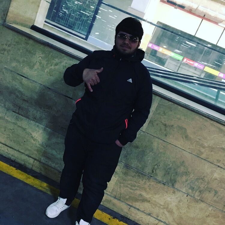 ���� 19455393 ������� Artak, 26 ���, ���� ���������� � �������