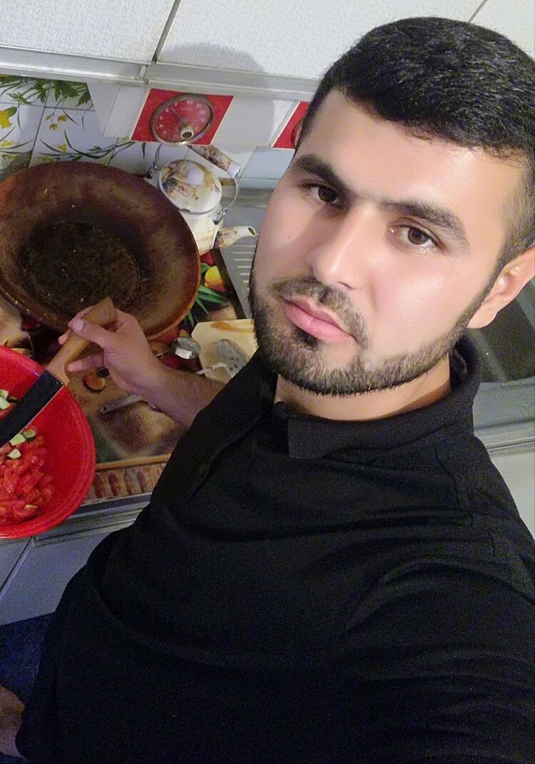  ,   Ihsan, 34 ,   ,   , c 