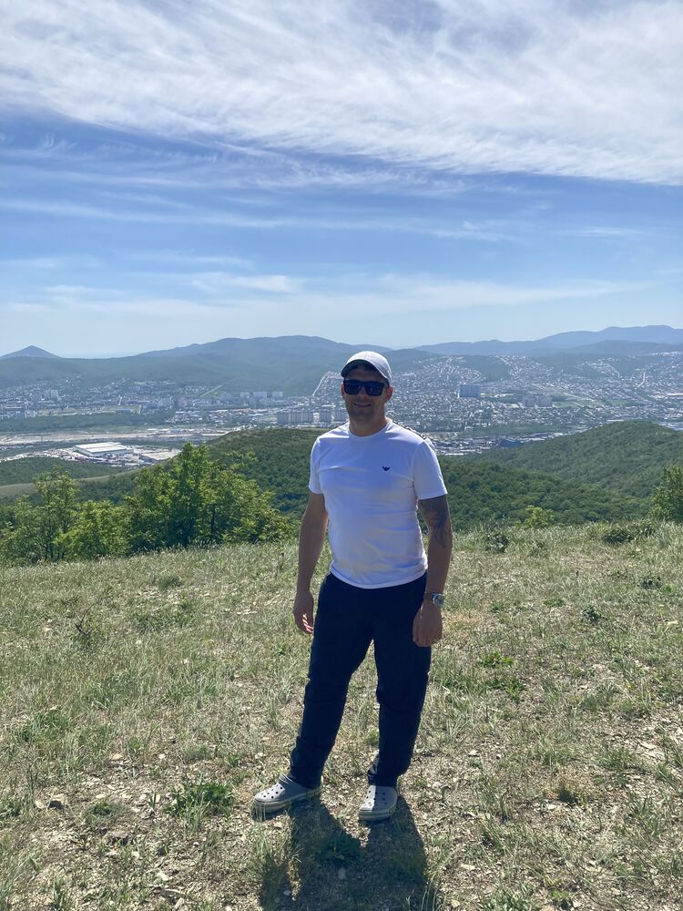 ���� 45903903 ������� ����, 37 ���, ���� ���������� � ������