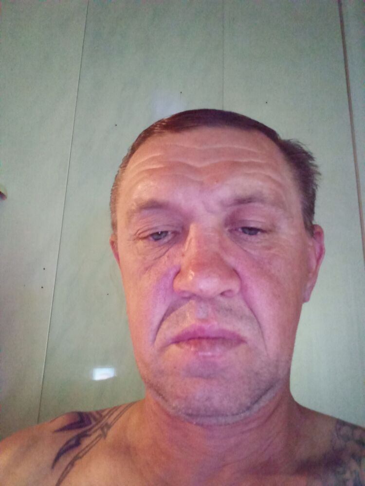 ,   , 50 ,     , c 