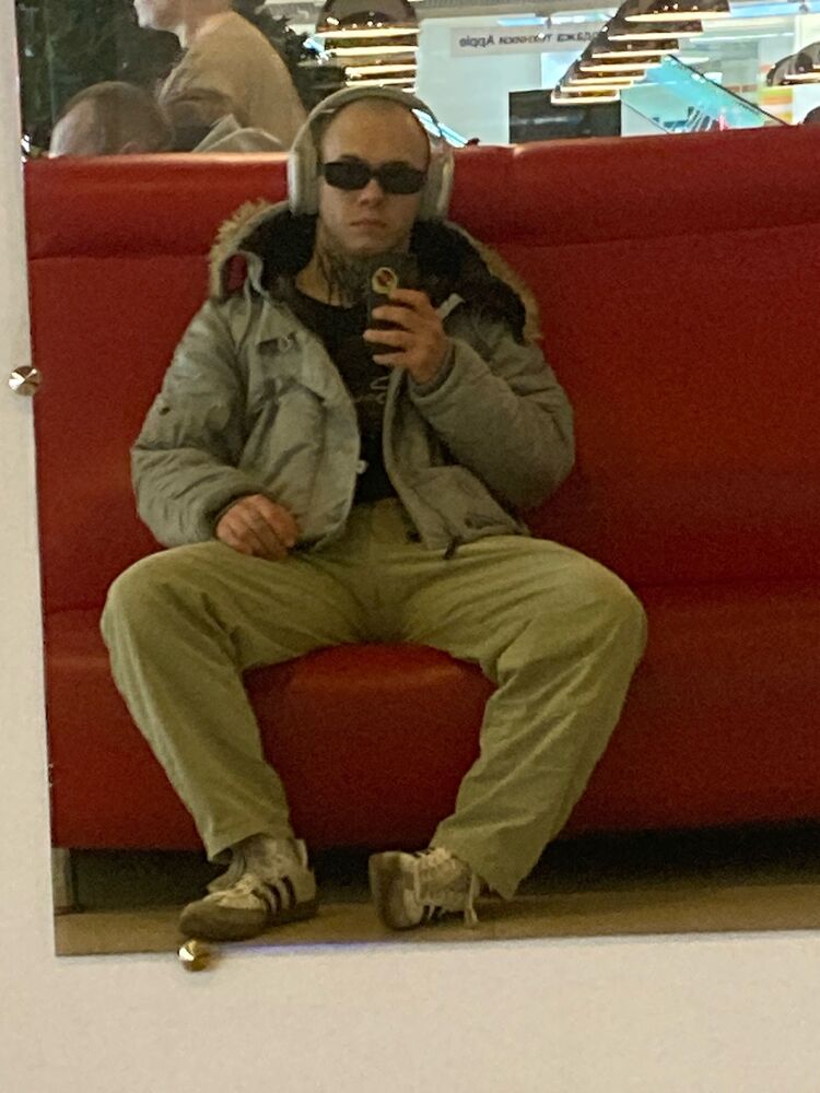  ,   , 21 ,   ,   , 