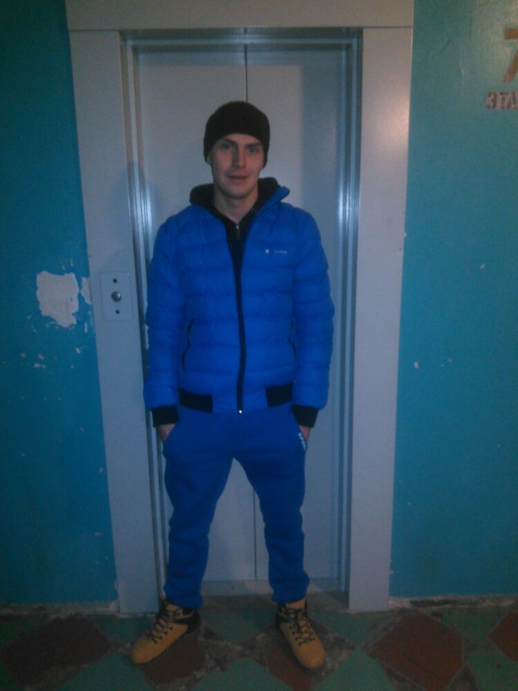 ���� 6843033 ������� ��������, 36 ���, ���� ���������� � ������