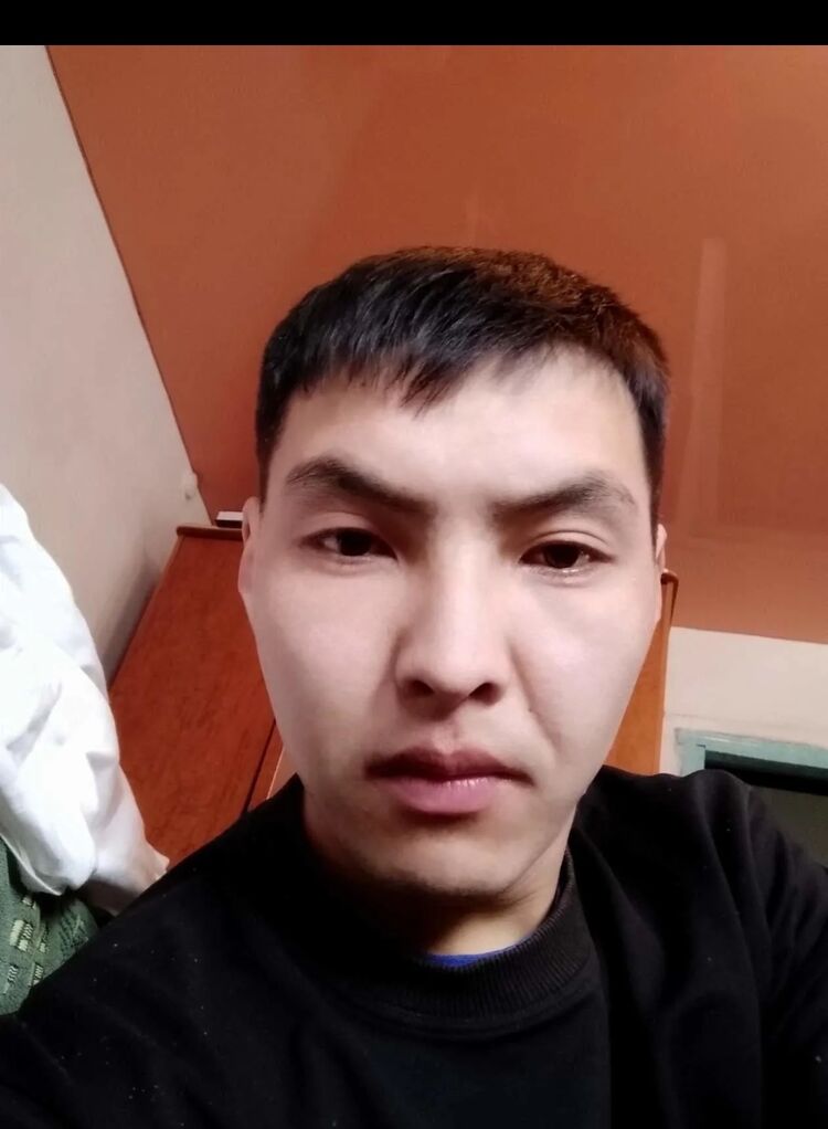 ���������� ������, ���� ������� ����, 35 ���, ������������ ��� ������, ����� � ���������