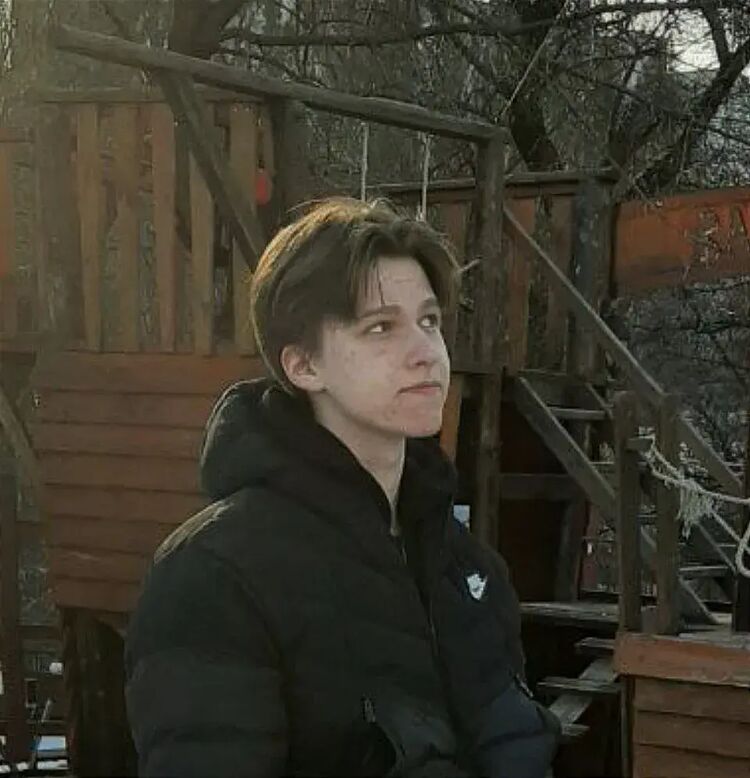  ,   , 20 ,   ,   