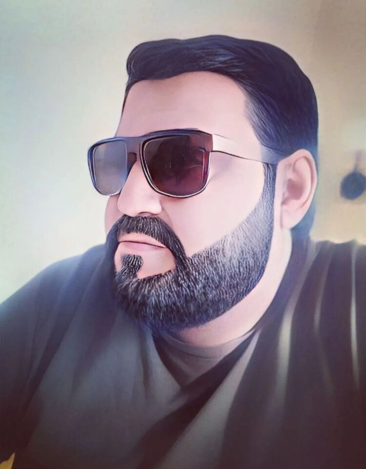 ���� 44342533 ������� �������, 34 ����, ���� ���������� � ����������