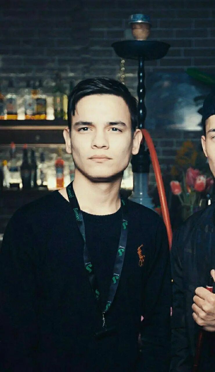  27015523  Amonrey, 24 ,    