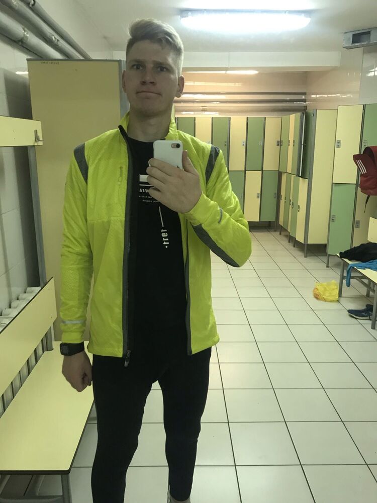  -,   , 24 ,     , c 