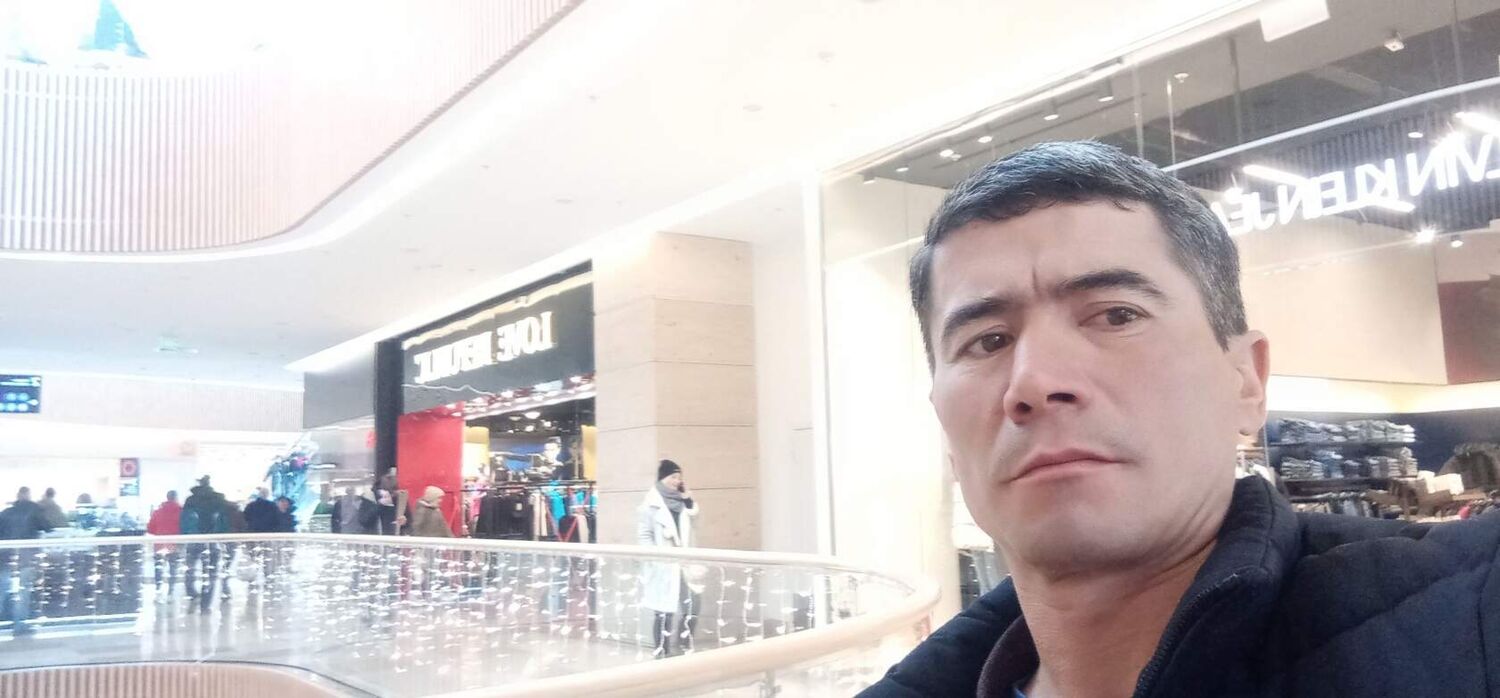 ���������� �����������, ���� ������� ������, 44 ����, ������������ ��� ������, ����� � ���������