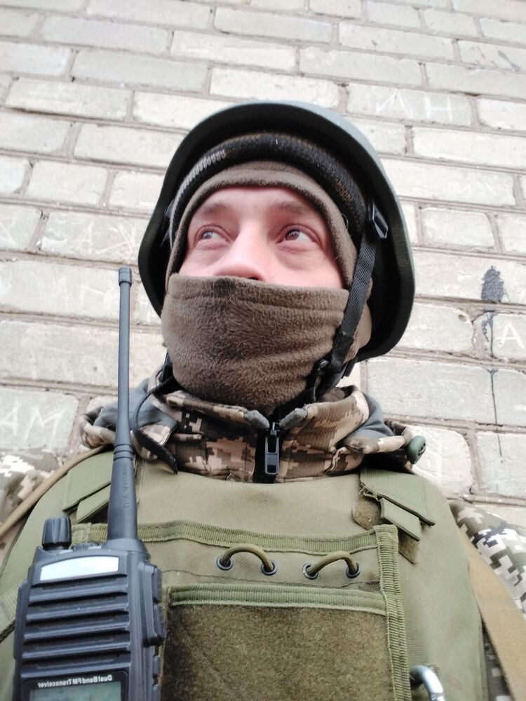 ���� 31879463 ������� ������, 36 ���, ���� ���������� � ���������