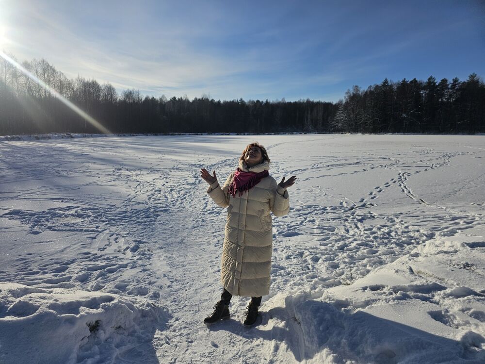 ���������� �����, ���� ������� ������, 52 ����, ������������ ��� c�������� ���������